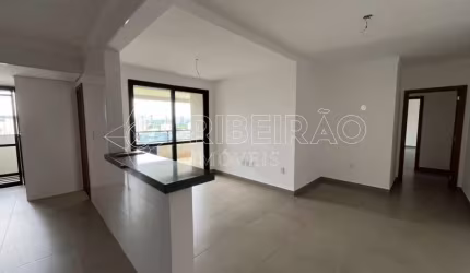 Apartamento 3 suítes à venda Condomínio Plaza de España