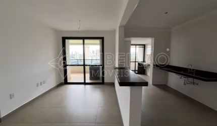 Apartamento 3 suítes à venda Condomínio Plaza de España