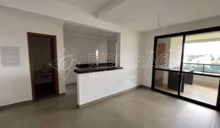 Apartamento 3 suítes à venda Condomínio Plaza de España
