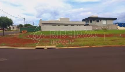 Terreno em Condomínio 400m² à venda no Alto do Castelo