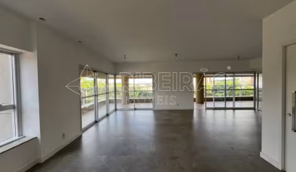 Apartamento 4 suítes à venda Edifício Marquises Jardim Botânico