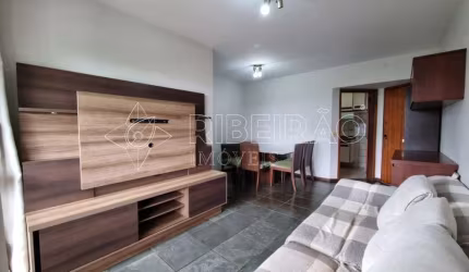 Apartamento com 3 dormitórios para venda na Caramuru