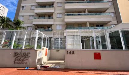 Apartamento Mobiliado 1 dormitório para locação e venda no Nova Aliança