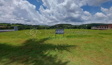 Terreno comercial à venda Residencial e Empresarial Alphaville