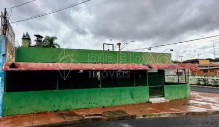 Salão Comercial 250m² para locação no Jardim Paulistano