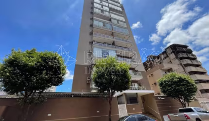 Apartamento rico em armário com 2 dormitórios sendo uma suite varanda gourmet uma vaga de garagem