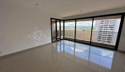 Apartamento à venda com 03 suítes no Jardim Olhos D`Água.