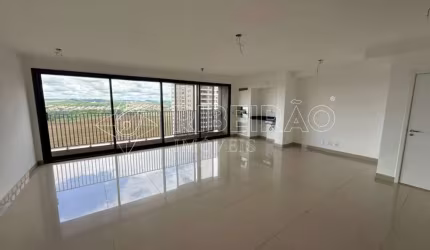 Apartamento com 03 suítes à venda no Jardim Olhos D`Água.