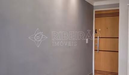 Apartamento com 3 Dormitórios no lagoinha para venda