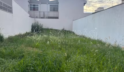 Terreno misto para venda no Parque dos Bandeirantes