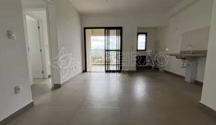 Apartamento 2 dormitórios à venda próximo ao Shopping Iguatemi