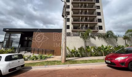 Apartamento 2 dormitórios à venda próximo ao Shopping Iguatemi