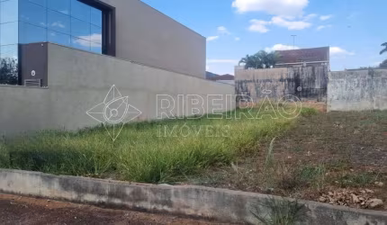 Terreno em avenida a venda av. California