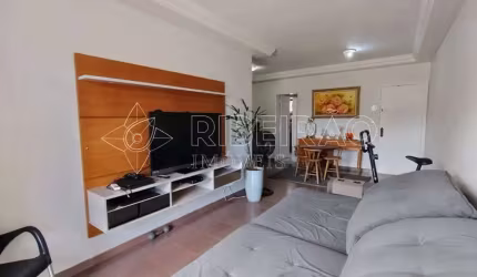 Apartamento com 3 Dormitórios para venda no Iguatemi