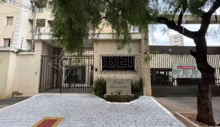 Apartamento 3 dormitórios para locação e venda no Nova Aliança