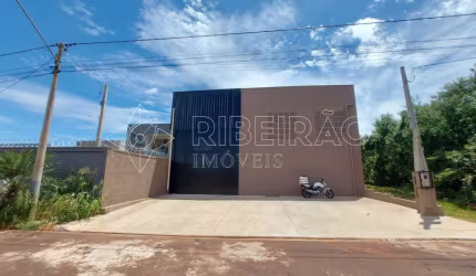 Salão comercial com 330,00 M² para venda e locação