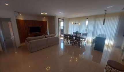 Apartamento Padrão em Ribeirão Preto