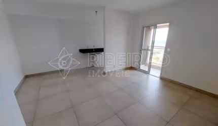 Apartamento 02 dormitórios para venda na av. Presidente Vargas