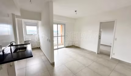 Apartamento Studio para venda na av. Presidente Vargas