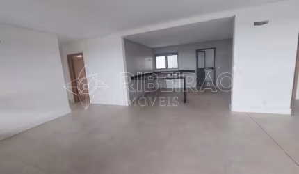 Apartamento 3 suítes à venda Condomínio Cidade de Ouro Preto