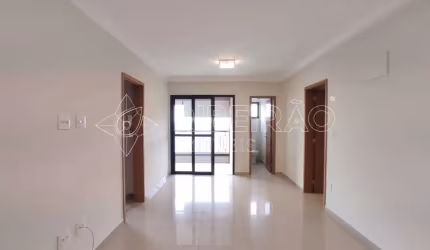 Apartamento 3 dormitórios à venda no Quinta da Primavera
