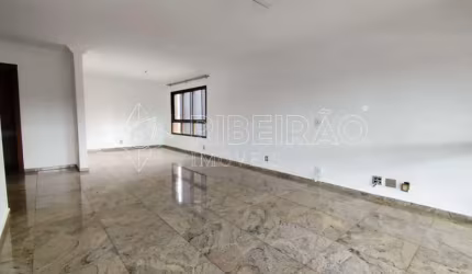 Apartamento 3 suítes à venda na Avenida Portugal