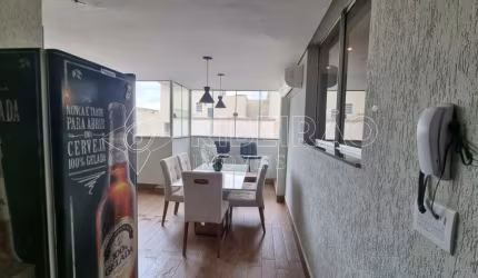 Apartamento 2 dormitórios para locação e venda na City Ribeirão