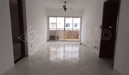 Apartamento 3 dormitórios à venda no Santa Cruz do José Jacques