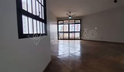 Apartamento 3 dormitórios à venda no Centro