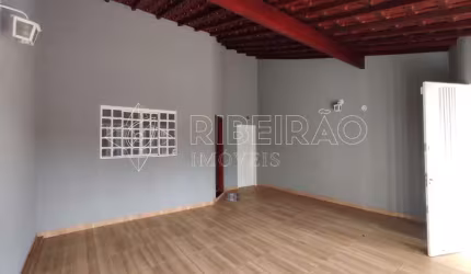 Casa térrea 2 suítes à venda no bairro Palmares