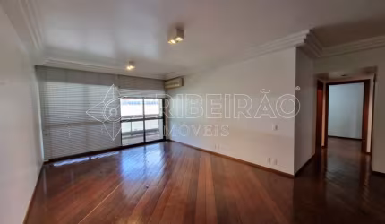 Apartamento 4 dormitórios à venda Edifício Aruaruma no Centro