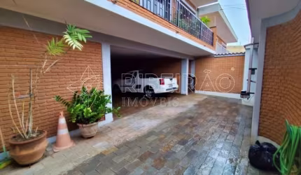 Casa Térrea com 3 Dormitórios no Parque Bandeirantes para venda