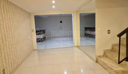 Casa Sobrado com 3 Dormitórios para venda no Evidence