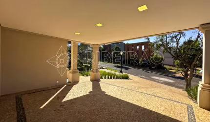 Casa 3 suítes à venda em Bonfim Paulista