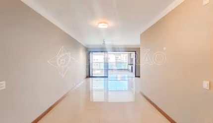 Apartamento 3 suítes no Hyde Park à venda