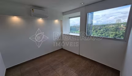 Comercial Sala em Ribeirão Preto