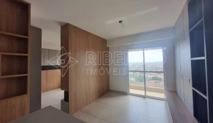 Flat à venda Edifício Apogeo no Jardim Sumaré