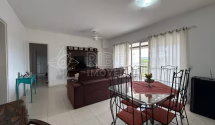 Apartamento 3 suítes no Reserva do golf à venda