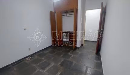 Apartamento 2 dormitórios à venda no Jardim Irajá