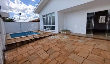 Casa Térrea 3 dormitórios à venda no Alto da Boa Vista