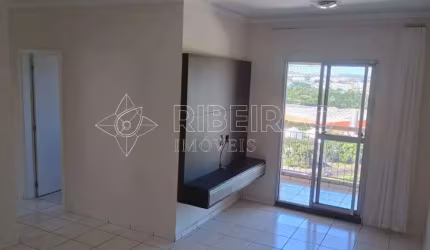 Apartamento 3 dormitórios à venda Cond Fit Parque da Lagoinha