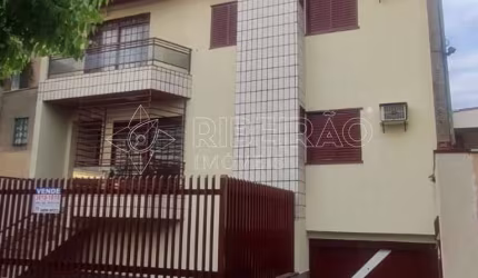 Apartamento com 03 dormitórios venda no Parque Bandeirantes