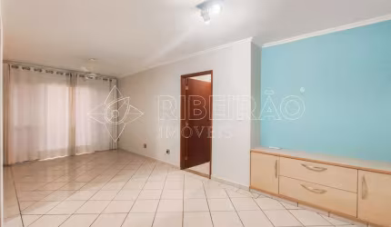 Apartamento com 3 dormitórios no bairro santa Cruz para venda