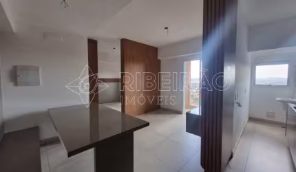 Apartamento a venda 1 dormitório na Av. Presidente Vargas