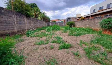 Casa com necessidade de reparos no bairro Alto da Boa Vista