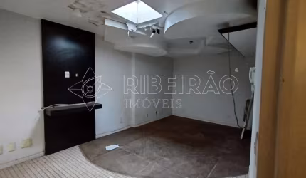 Imóvel Comercial com 8 salas à venda na Vila Seixas