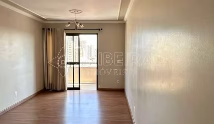 Apartamento 3 dormitórios à venda edifício La Residence