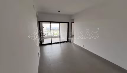 Apartamento com 2 dormitórios no Jardim Olhos D` Água para venda