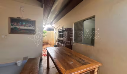 Casa térrea 4 dormitórios à venda Condomínio Residencial Jatobá