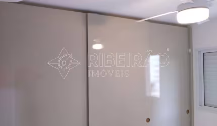 Apartamento 3 suítes no Praças do Golf para venda e locação